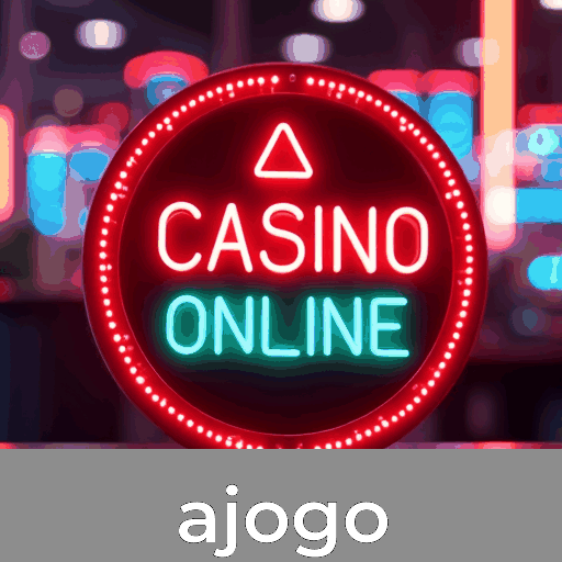 Ajogo: Experimente o Crash com Retornos Instantâneos Altíssimos