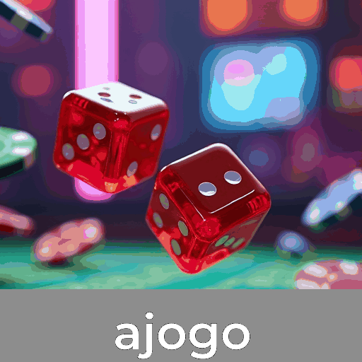 ajogo: Descubra a Riqueza dos Nossos Bônus e Ofertas Exclusivas