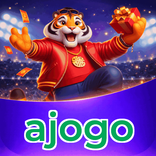 ajogo APK - Download Oficial Android