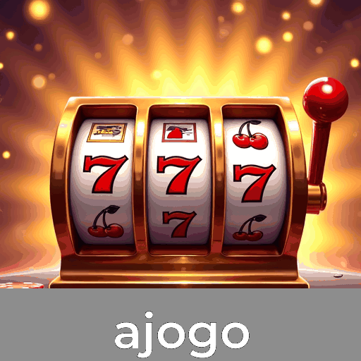 ajogo: Acesso Rápido e Completo com o App Móvel