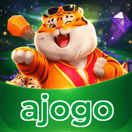 ajogo Facebook Oficial