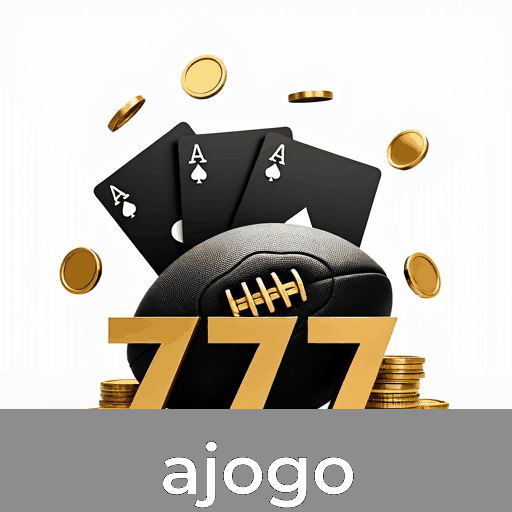 Aproveite as Vantagens das Promoções Imperdíveis do ajogo