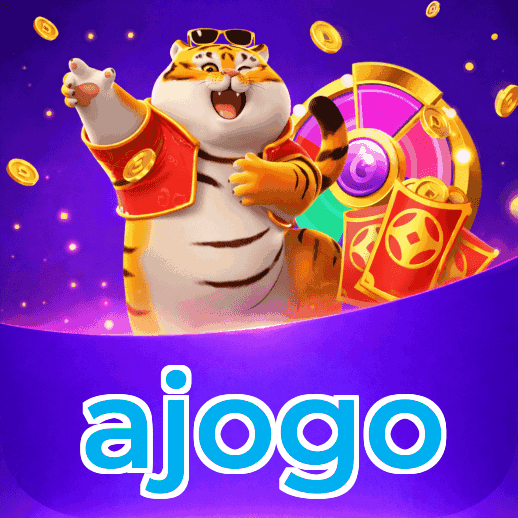 ajogo Cassino Ao Vivo - 50+ Mesas HD 4K