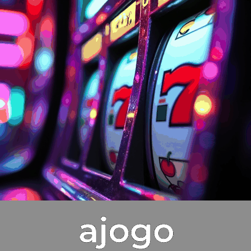 Ajogo: Experimente o Crash com Retornos Instantâneos Altíssimos