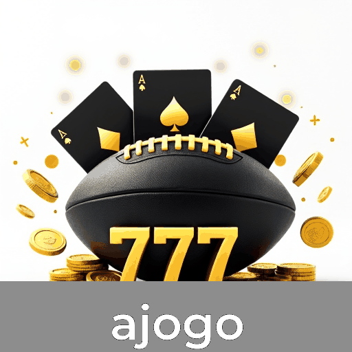 A Emoção dos Jogos de Cassino no ajogo