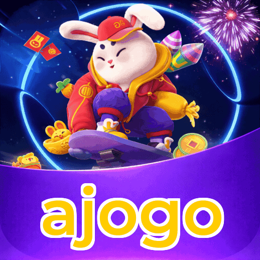 Fortune Rabbit Slot