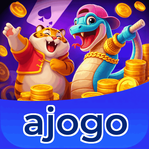 ajogo Win - Como Ganhar Mais