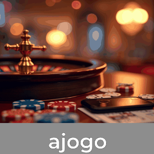 Aproveite as Vantagens das Promoções Imperdíveis do ajogo