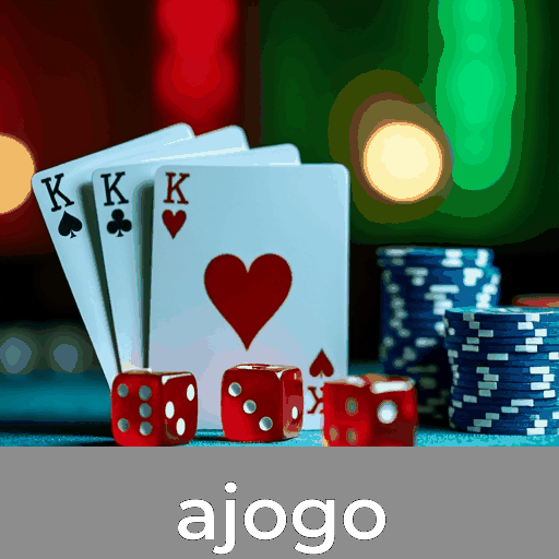 Ajogo: Experimente o Crash com Retornos Instantâneos Altíssimos