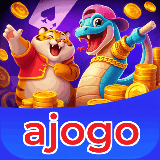 ajogo Cadastro Bônus R$ 1.000