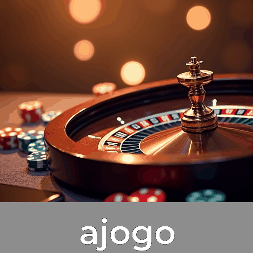 Aproveite o acesso seguro instantâneo no ajogo