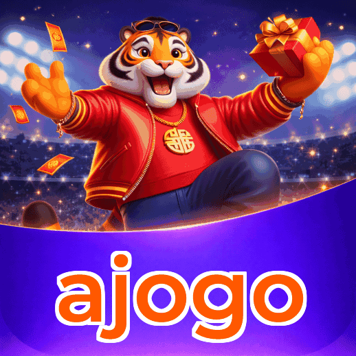 FAQ Como Ganhar ajogo