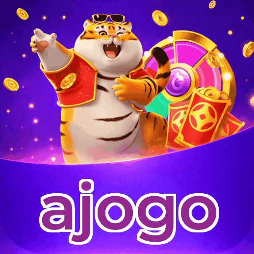 ajogo Login FAQ