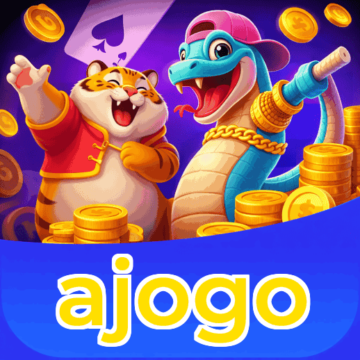 ajogo Bônus - Catálogo Completo 2026