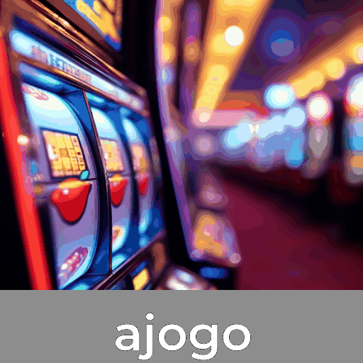 Aproveite as Vantagens das Promoções Imperdíveis do ajogo