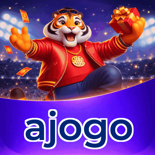 FAQ Slots ajogo