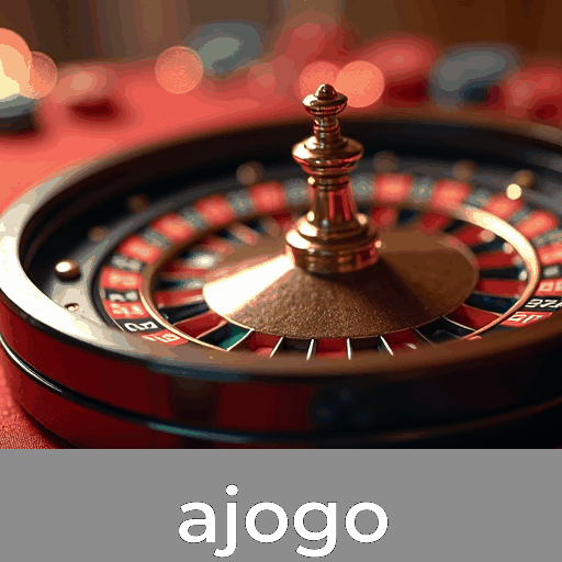 Aproveite o acesso seguro instantâneo no ajogo