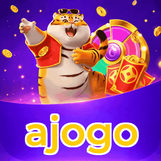Como Instalar APK ajogo