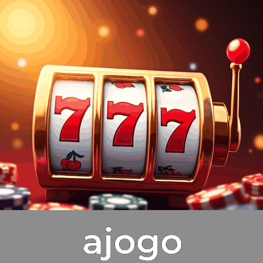 Aproveite as Vantagens das Promoções Imperdíveis do ajogo