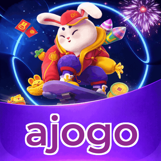 Recursos App ajogo