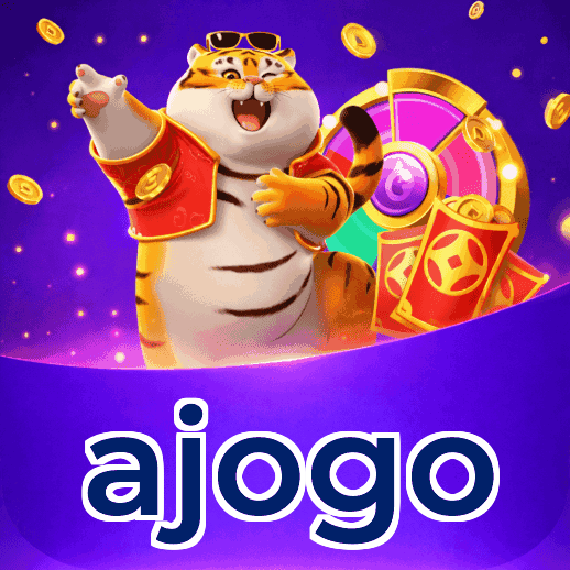 ajogo Fortune - Tiger Ox Mouse