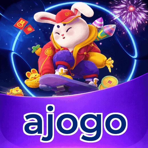 ajogo Download App