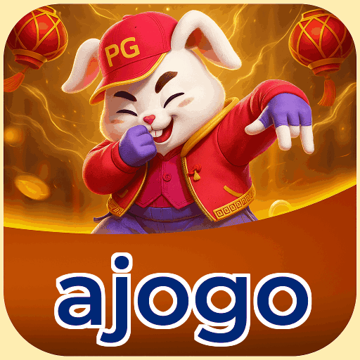 ajogo