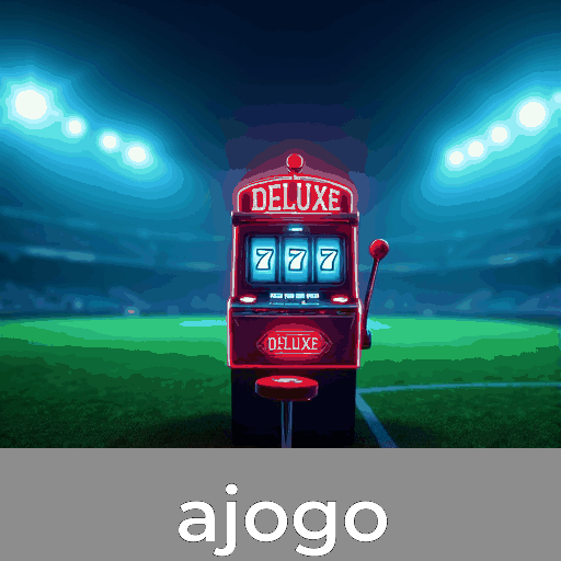 ajogo: Descubra a Riqueza dos Nossos Bônus e Ofertas Exclusivas