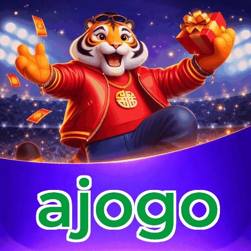 FAQ - Perguntas Frequentes ajogo