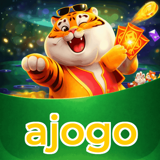 Fortune Tiger Slot