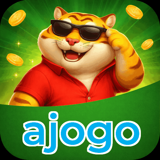 Gestão Conservadora