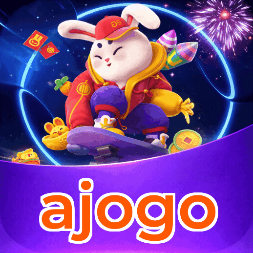 VIP Platina-Diamante