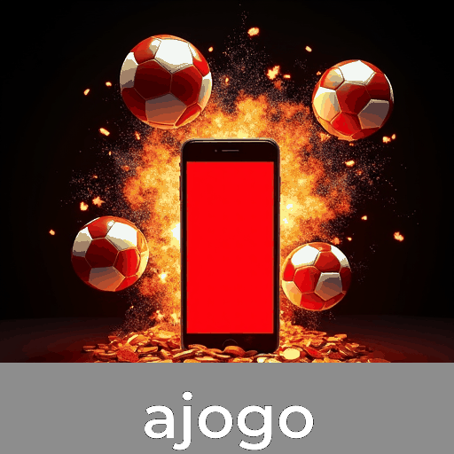 Aproveite o acesso seguro instantâneo no ajogo