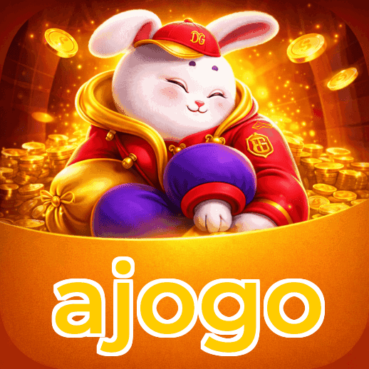 FAQ APK ajogo