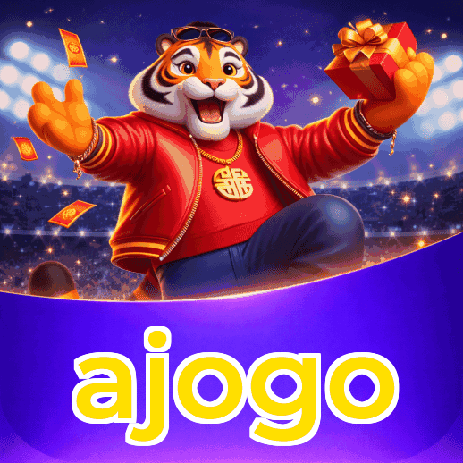 ajogo Cadastro FAQ