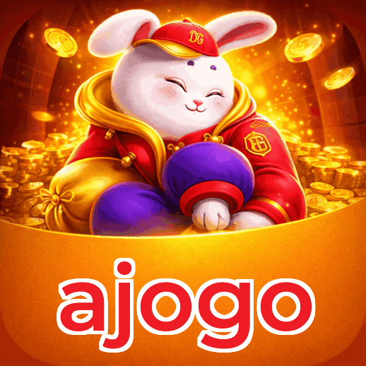 ajogo Baixar App