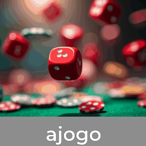 Aproveite o acesso seguro instantâneo no ajogo